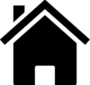 housing