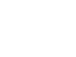 quest-stamp-white