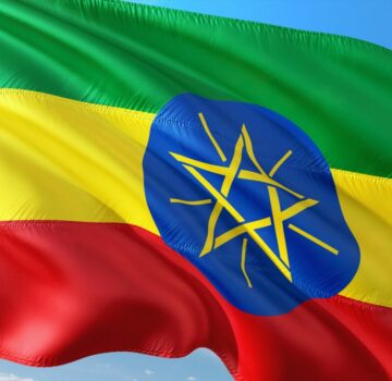 Ethiopia_Section 2_Slider Pic 1_Flag