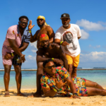 Black Travel Fest Bali 2025: Soft Life Edition